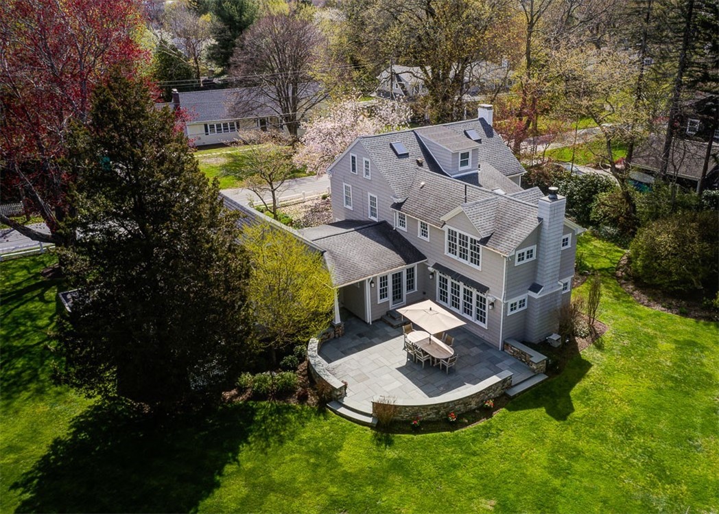 29 Adams Point Road Barrington, RI 02806 - Photo 48 of 49