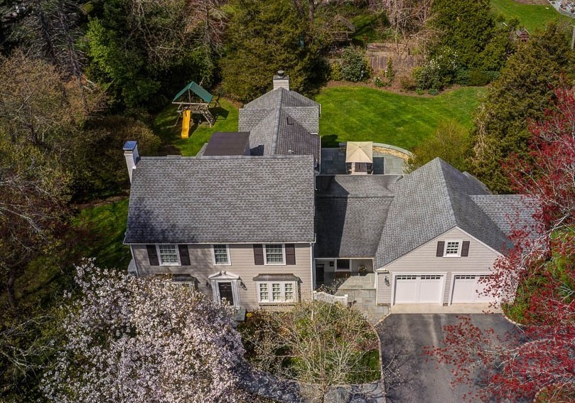 29 Adams Point Road Barrington, RI 02806 - Photo 49 of 49