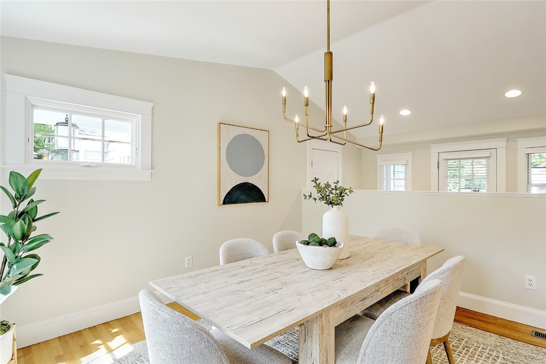29 Adams Point Road Barrington, RI 02806 - Photo 10 of 49