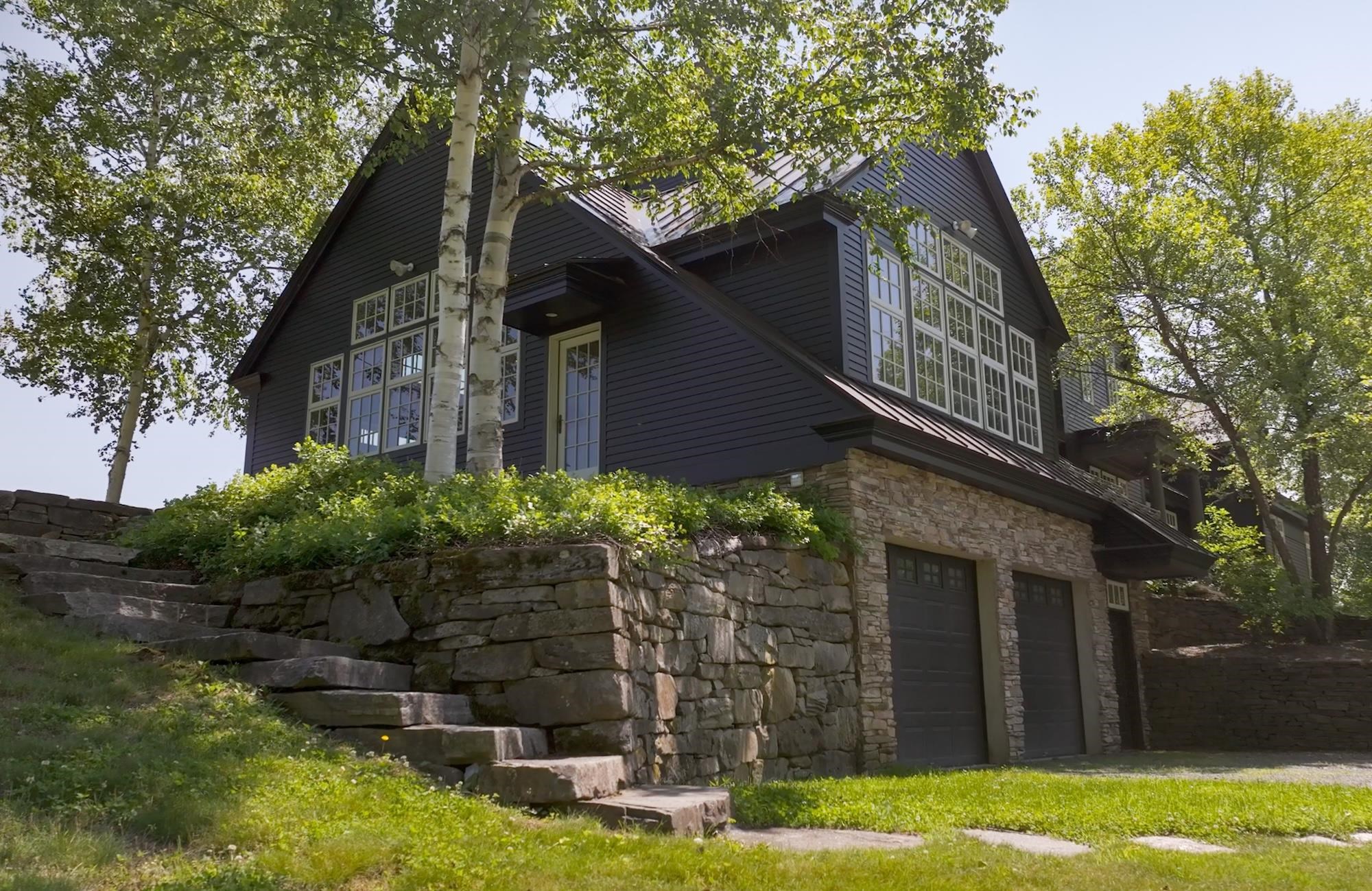 775-548 Sugar House Road Hartland, VT 05048 - Photo 6 of 60 Gallery Image 6