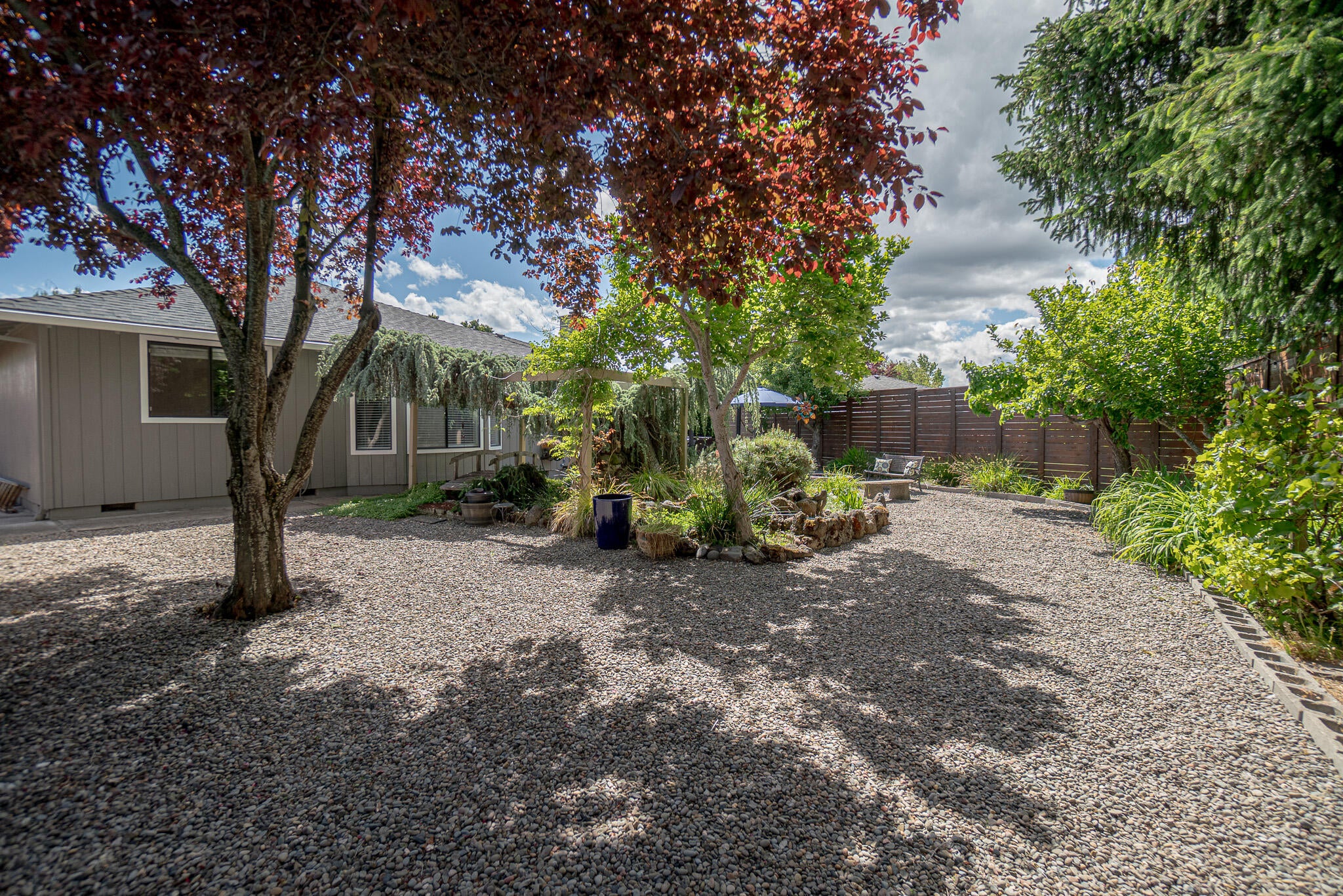 2669 Roberts Road Medford, OR 97504 - Photo 30 of 33 DSC08834-HDR