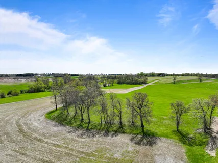 $850,000 | Lt0 Sugar Creek Road, Sugar Creek, WI 53121