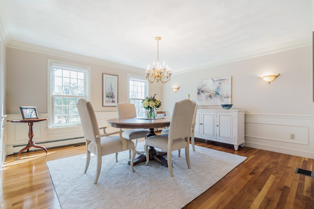 235 Candlestick Road North Andover, MA 01845 - Photo 14 of 30 Gallery Image 14