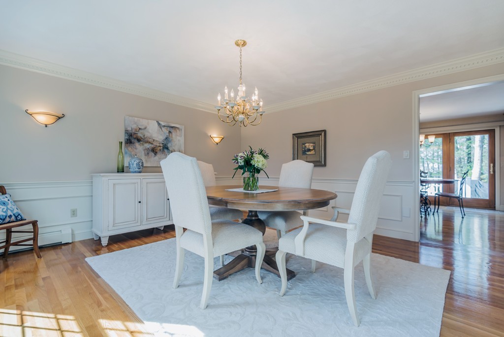 235 Candlestick Road North Andover, MA 01845 - Photo 15 of 30 Gallery Image 15