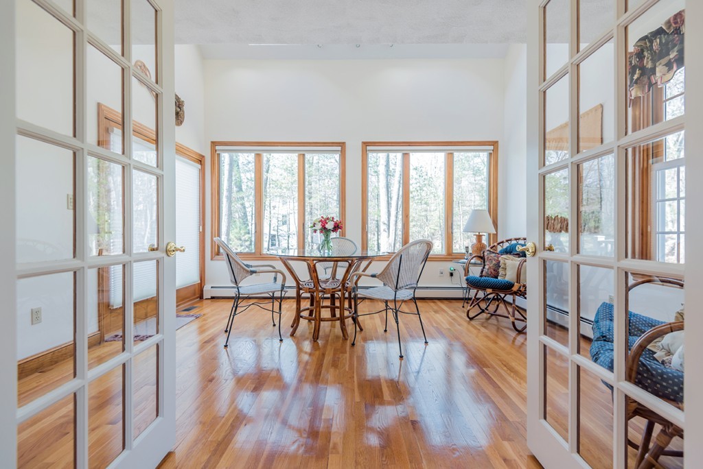 235 Candlestick Road North Andover, MA 01845 - Photo 17 of 30 Gallery Image 17
