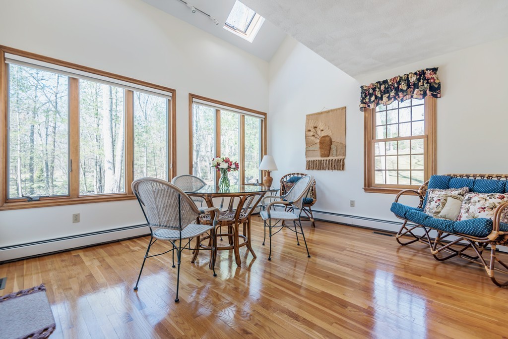235 Candlestick Road North Andover, MA 01845 - Photo 18 of 30 Gallery Image 18
