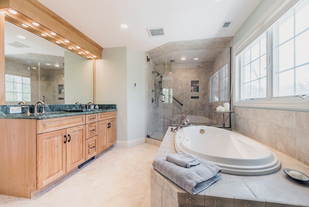 235 Candlestick Road North Andover, MA 01845 - Photo 21 of 30 Gallery Image 21