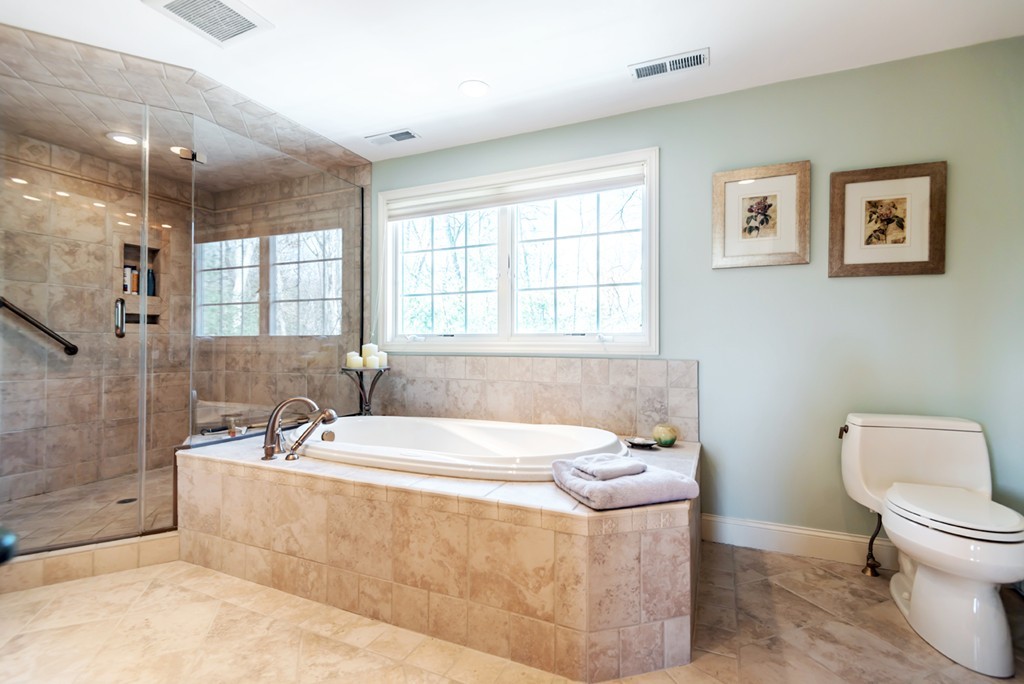235 Candlestick Road North Andover, MA 01845 - Photo 22 of 30 Gallery Image 22