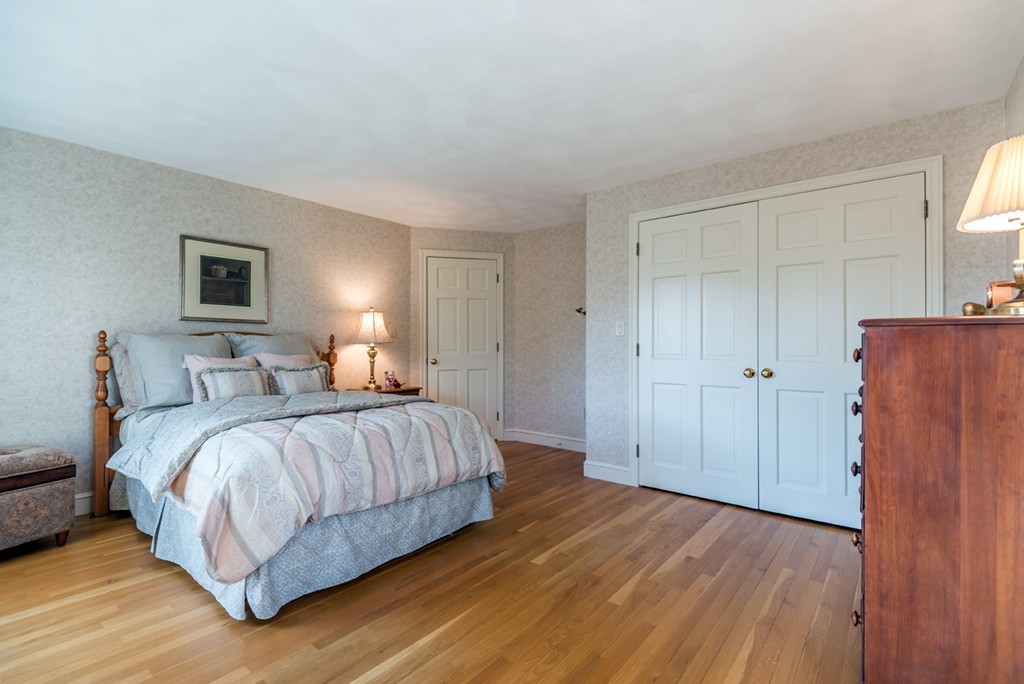 235 Candlestick Road North Andover, MA 01845 - Photo 23 of 30 Gallery Image 23