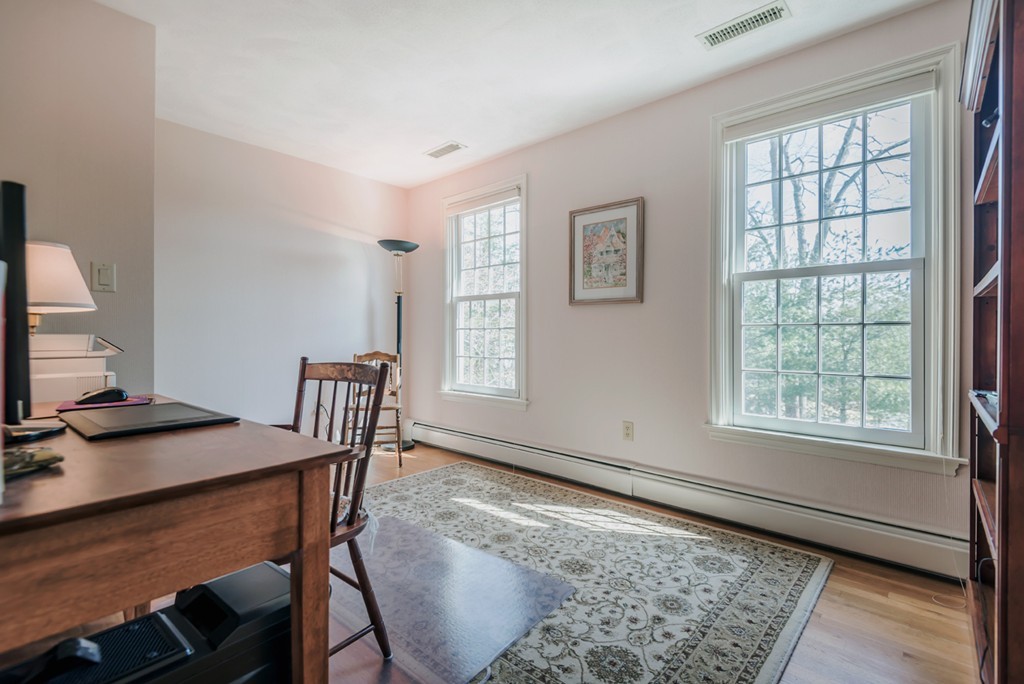 235 Candlestick Road North Andover, MA 01845 - Photo 25 of 30 Gallery Image 25