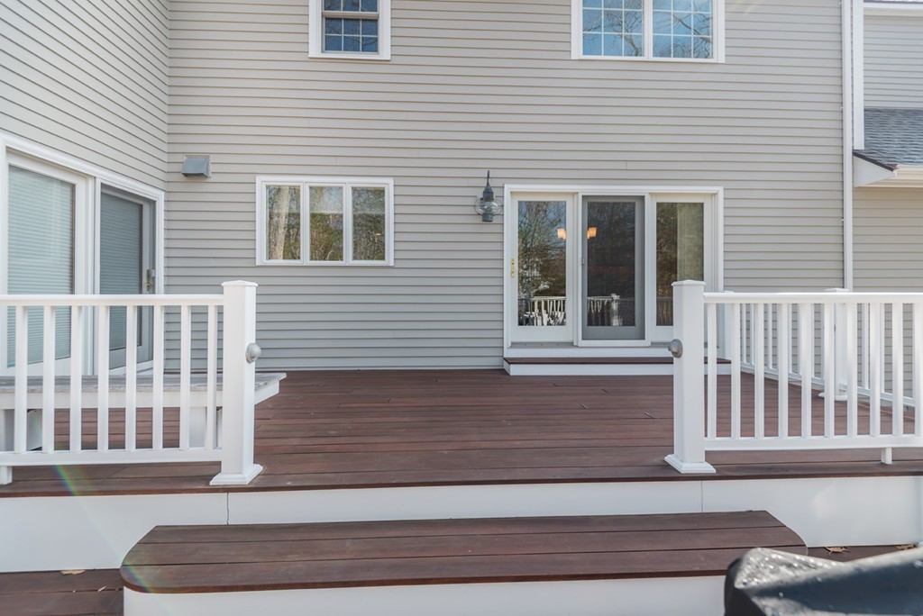 235 Candlestick Road North Andover, MA 01845 - Photo 27 of 30 Gallery Image 27