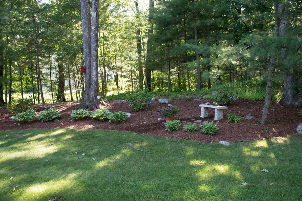 235 Candlestick Road North Andover, MA 01845 - Photo 30 of 30 Gallery Image 30