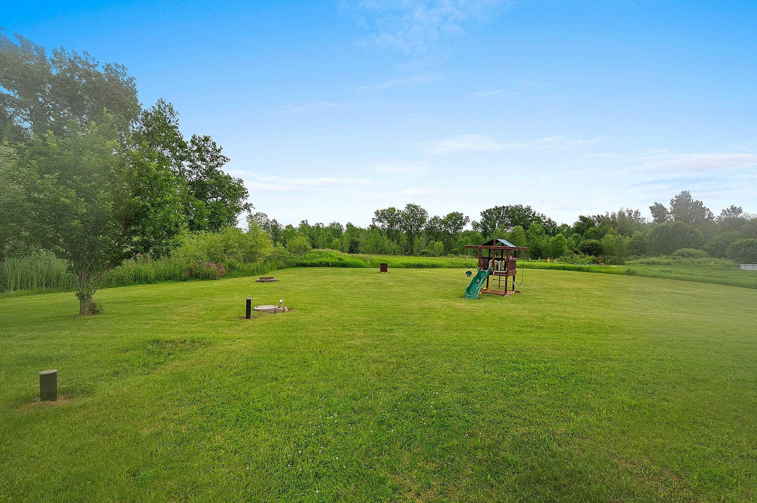 4562 Elm Lawn Road Oconto Falls, WI 54154 - Photo 39 of 50