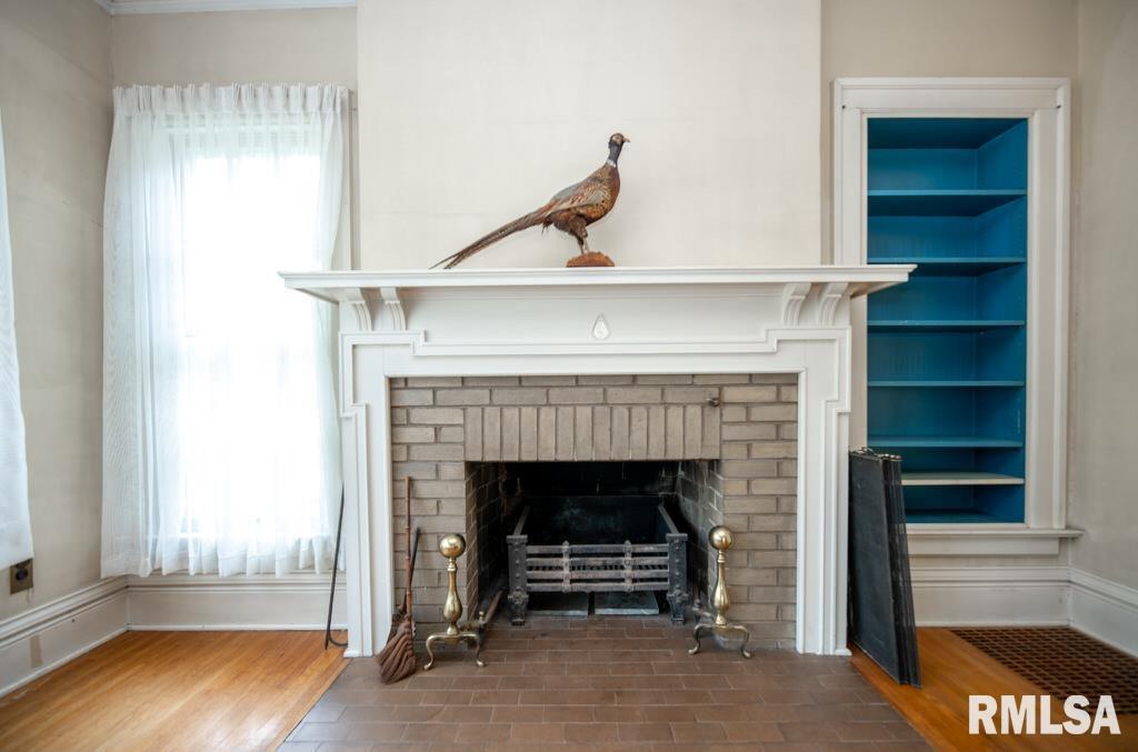 708 Main Street Henry, IL 61537 - Photo 20 of 51