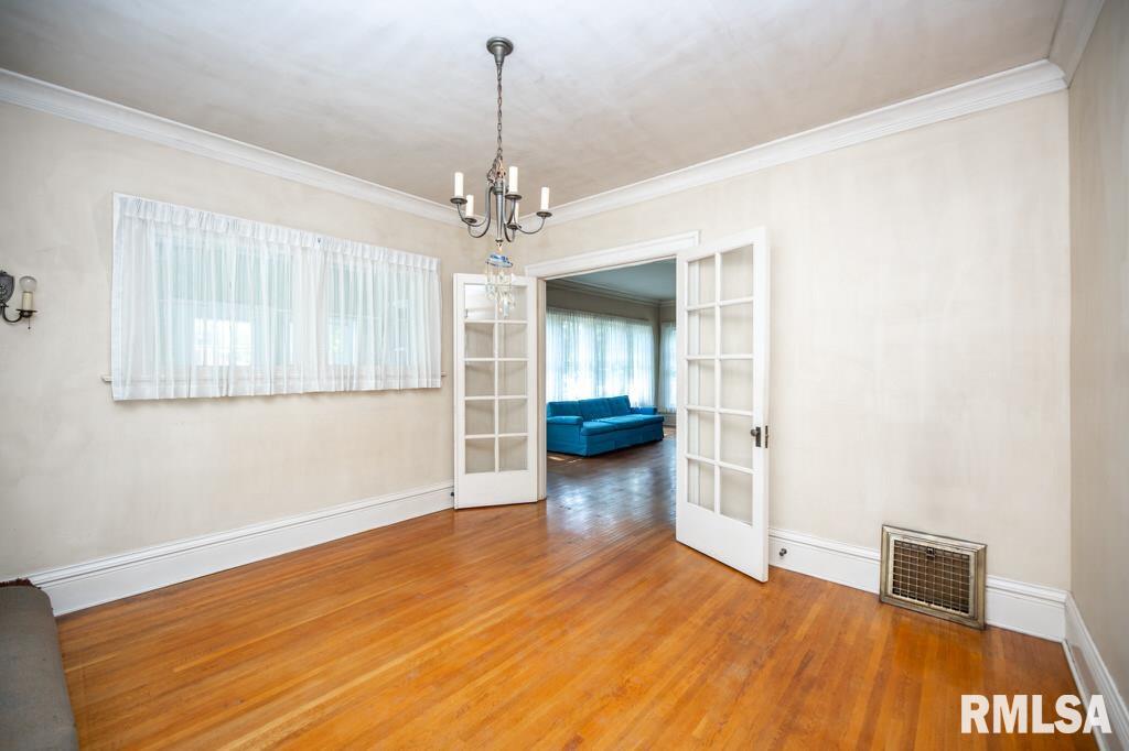 708 Main Street Henry, IL 61537 - Photo 23 of 51