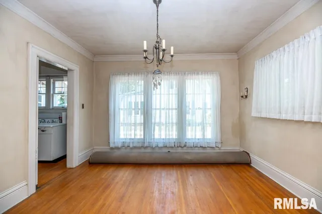 $95,000 | 708 Main Street, Henry, IL 61537