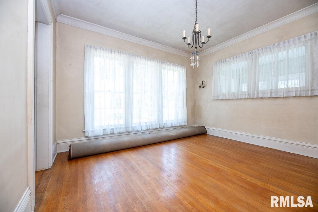 708 Main Street Henry, IL 61537 - Photo 25 of 51