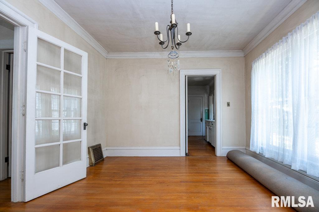 708 Main Street Henry, IL 61537 - Photo 26 of 51