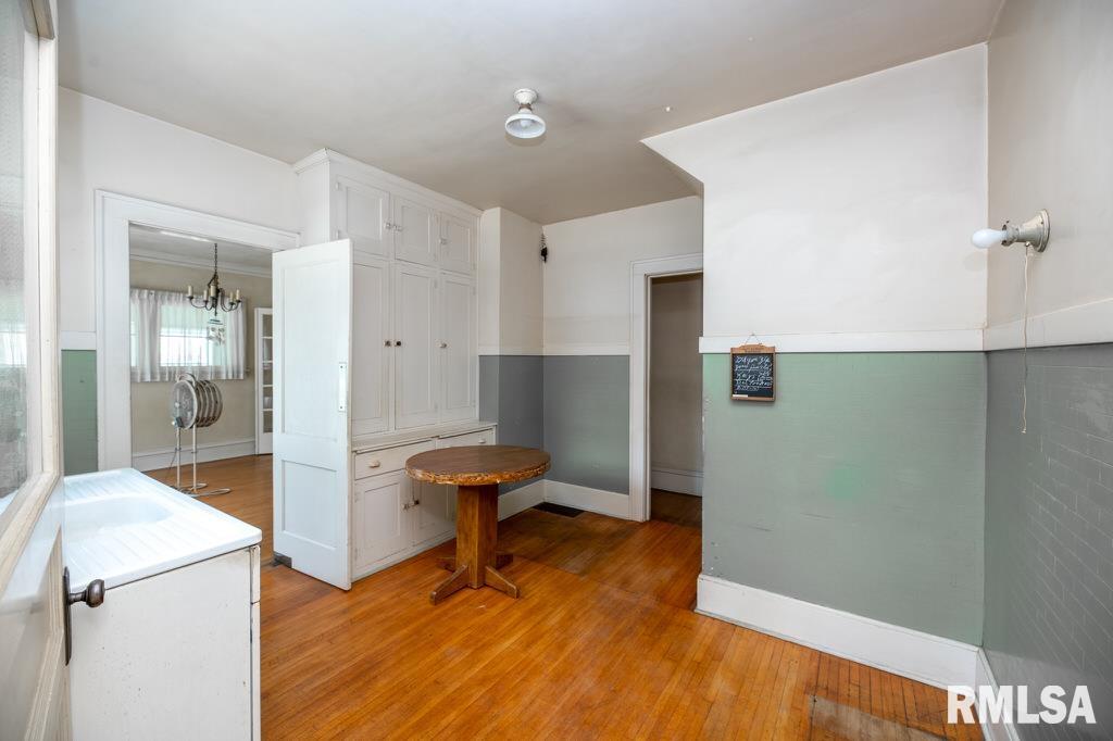 708 Main Street Henry, IL 61537 - Photo 29 of 51