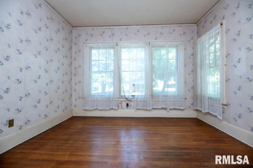 708 Main Street Henry, IL 61537 - Photo 34 of 51