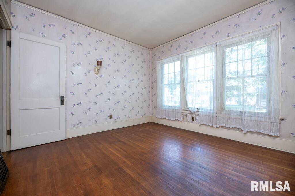 708 Main Street Henry, IL 61537 - Photo 35 of 51