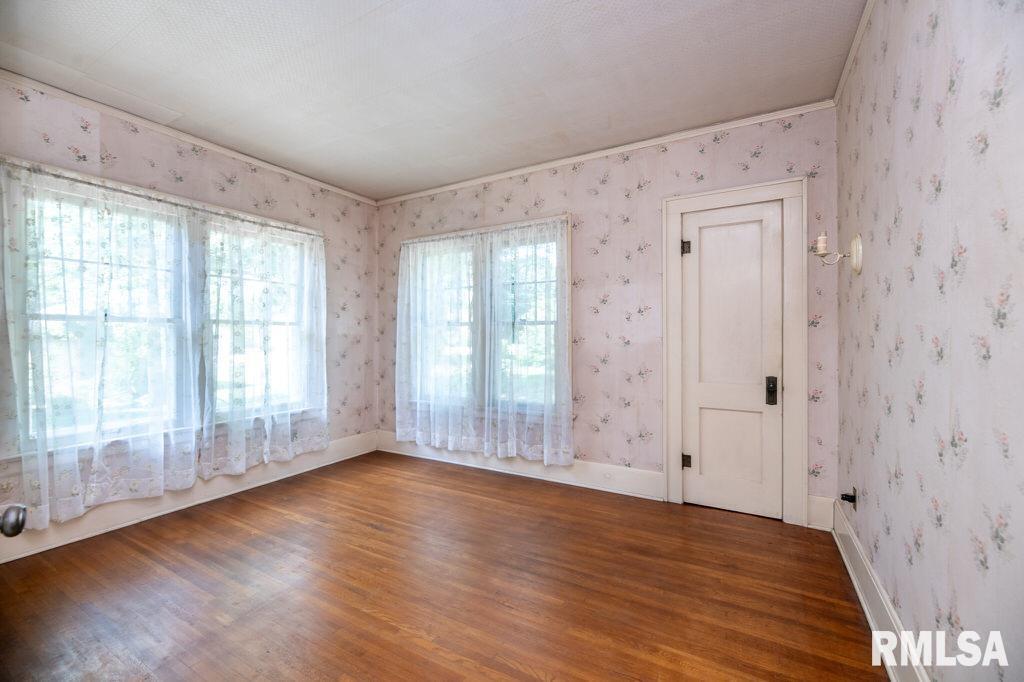 708 Main Street Henry, IL 61537 - Photo 36 of 51