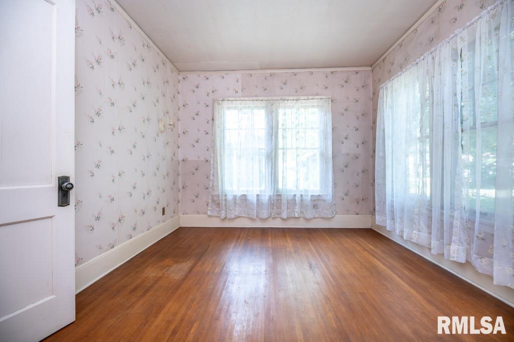 708 Main Street Henry, IL 61537 - Photo 38 of 51