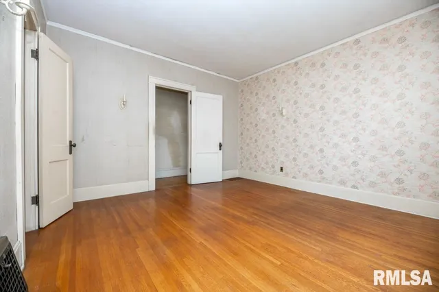 $95,000 | 708 Main Street, Henry, IL 61537