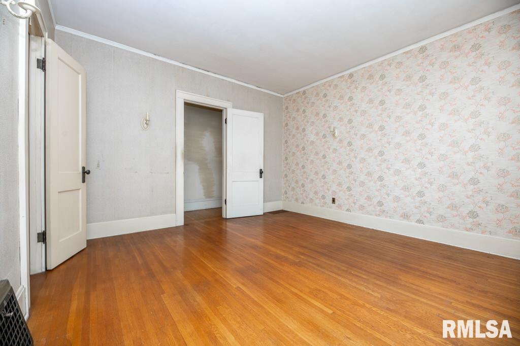 708 Main Street Henry, IL 61537 - Photo 40 of 51