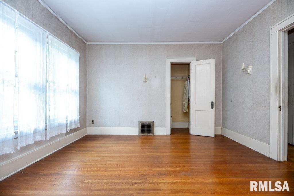 708 Main Street Henry, IL 61537 - Photo 41 of 51