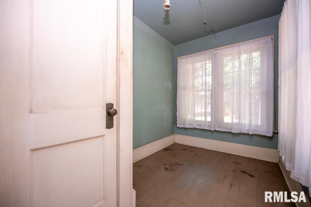 708 Main Street Henry, IL 61537 - Photo 43 of 51