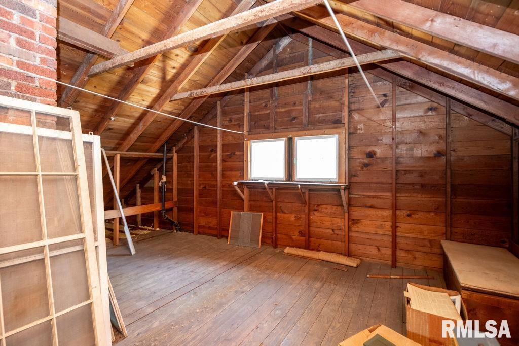 708 Main Street Henry, IL 61537 - Photo 45 of 51