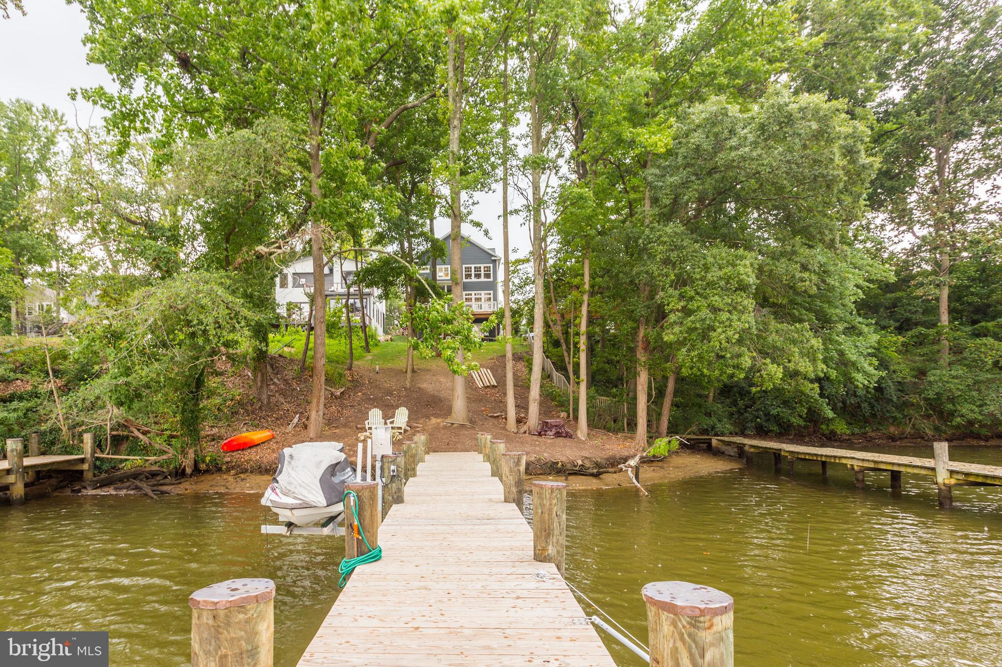 108 Cresston Road Arnold, MD 21012 - Photo 1 of 3 Gallery Image 1