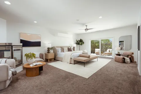 $2,100,000 | 73543 Juniper Street, Palm Desert, CA 92260