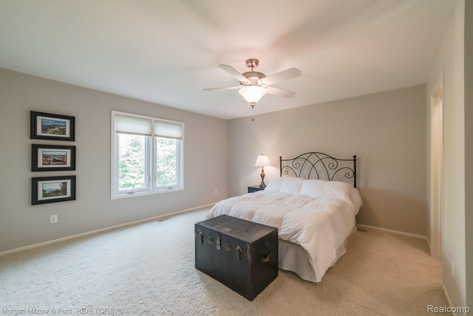 6598 Steeple Ridge Clarkston, MI 48346 - Photo 22 of 32
