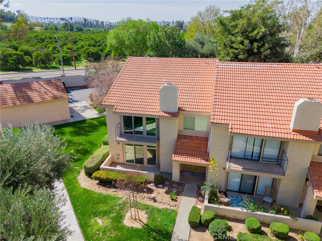 7088 Seville Way Riverside, CA 92506 - Photo 74 of 75