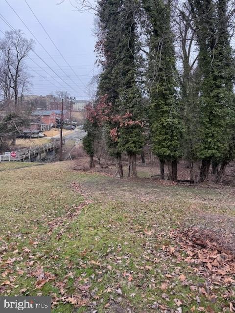 Top Road Hyattsville, MD 20783 - Photo 3 of 4