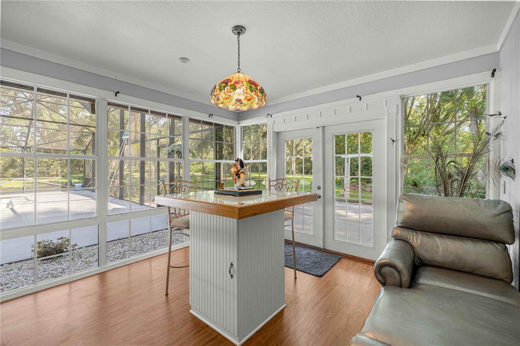 16250 Southwest 20th Avenue Road Ocala, FL 34473 - Photo 36 of 75