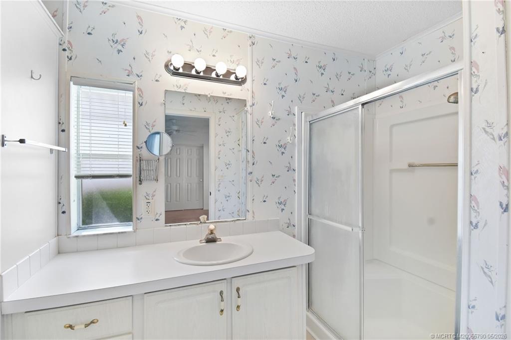 7149 Southeast Ridgeway Terrace Hobe Sound, FL 33455 - Photo 26 of 34
