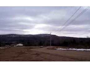 Lot 2 A French Hill Road Milan, NH 03588 - Photo 5 of 5 Gallery Image 5