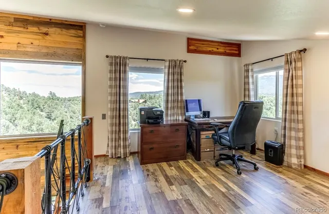 $595,000 | 33154 Oak Park Drive, Trinidad, CO 81082