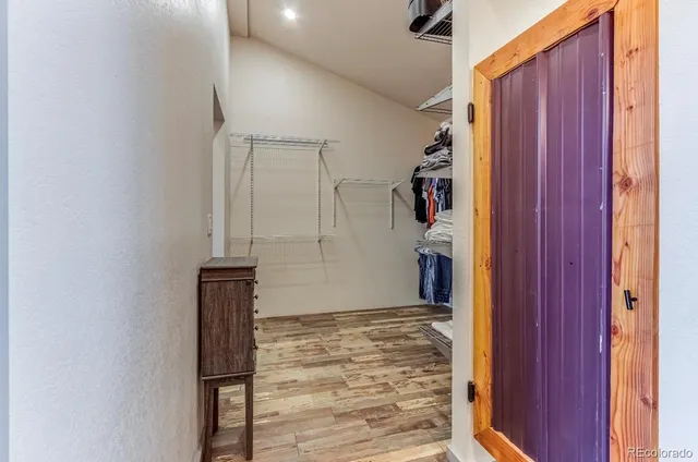 $595,000 | 33154 Oak Park Drive, Trinidad, CO 81082