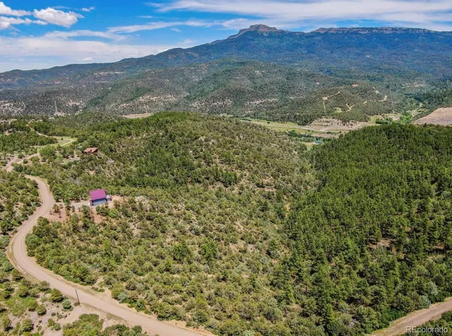 $595,000 | 33154 Oak Park Drive, Trinidad, CO 81082