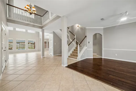 $549,990 | 9223 Gauguin Lane, Missouri City, TX 77459