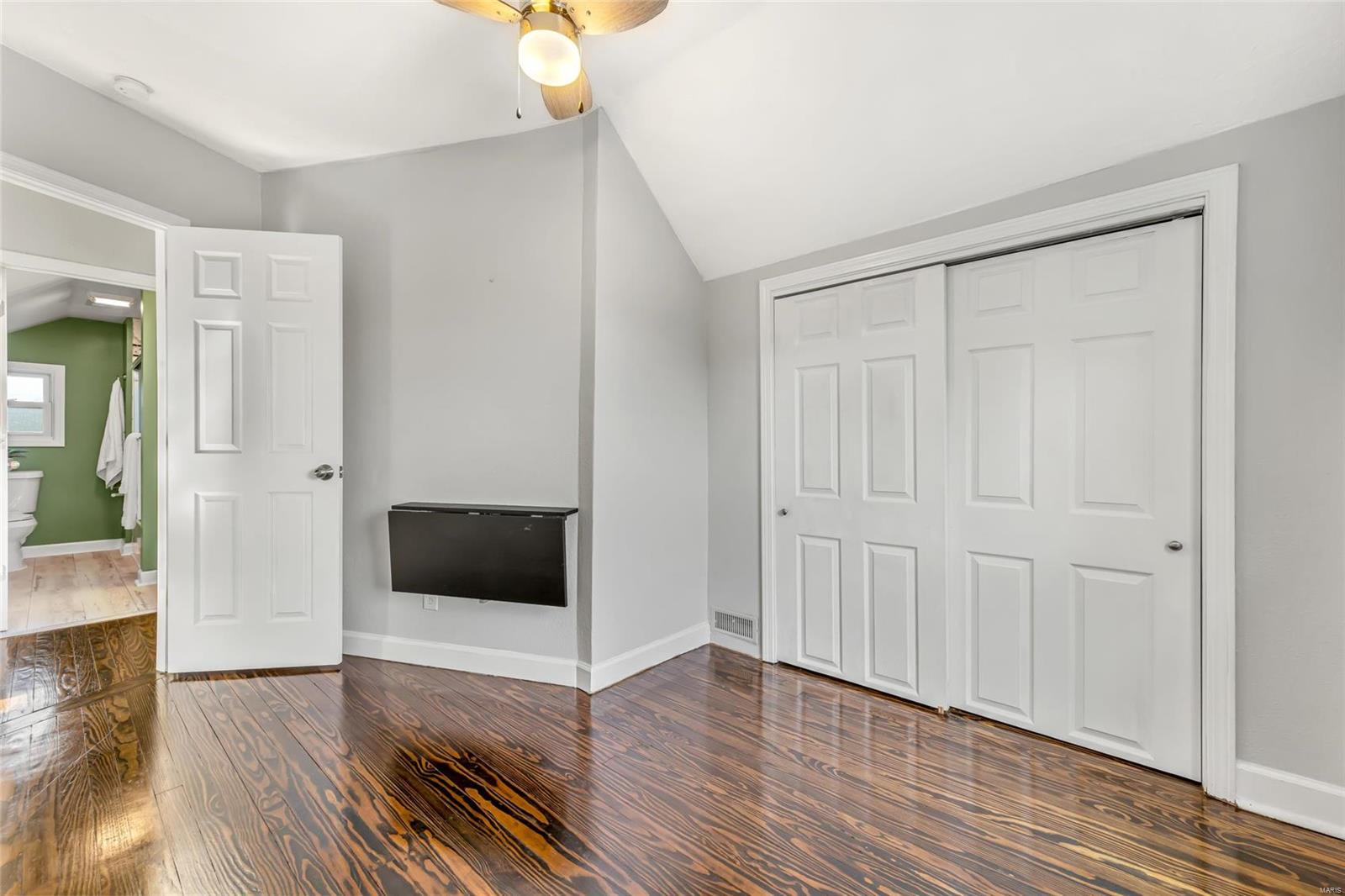 2934 Ashby Road St. Louis, MO 63114 - Photo 18 of 32 Gallery Image 18