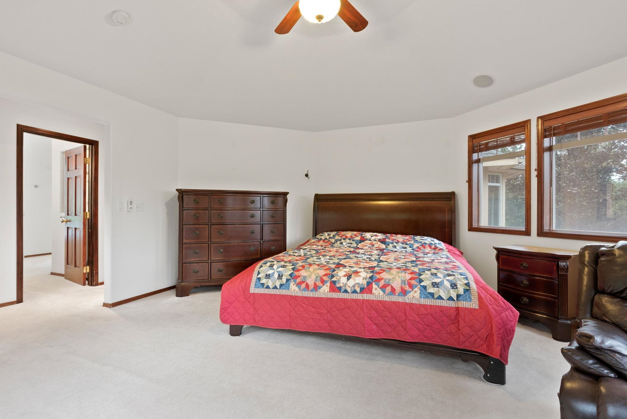 12910 South Fairway Ridge Lane Spokane, WA 99224 - Photo 28 of 50 Gallery Image 28