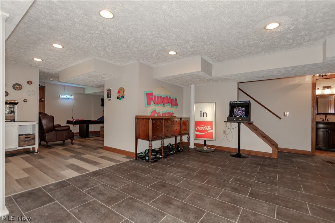 6962 Williams Road Painesville, OH 44077 - Photo 44 of 48
