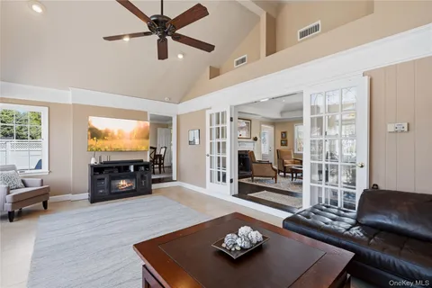 $1,649,999 | 48 Davison Lane East, West Islip, NY 11795