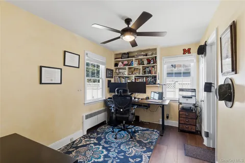 $1,649,999 | 48 Davison Lane East, West Islip, NY 11795