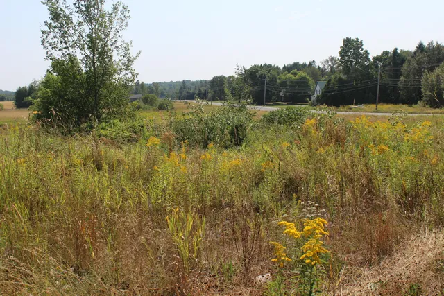 $79,000 | 1297 U.S. Rte 1, Houlton, ME 04730